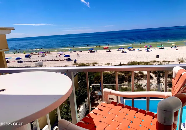15617-front-beach-rd-303-panama-city-beach-fl-32413/hzid_ab7b01d2