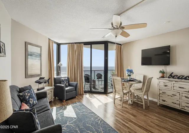 9850-s-thomas-dr-904e-panama-city-fl-32408/hzid_eed5e019