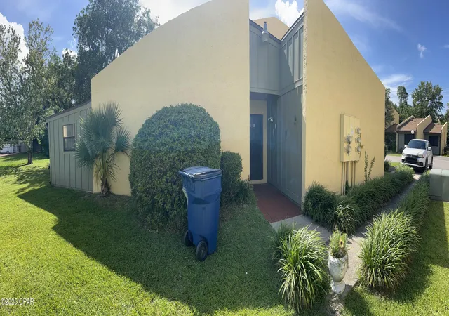 1025-w-19th-st-3a-panama-city-fl-32405/hzid_6bd37920