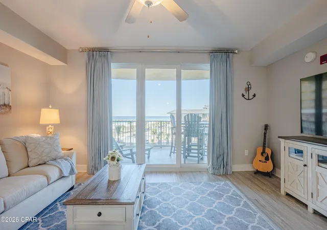 15928-front-beach-rd-3-403-panama-city-beach-fl-32413/hzid_8c32a325