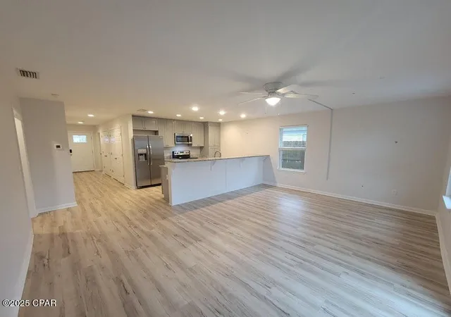 2512-shady-oak-ct-panama-city-fl-32408/hzid_0903132a
