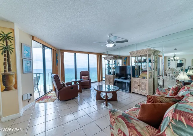 11619-front-beach-rd-811-panama-city-beach-fl-32407/hzid_7ee16d82