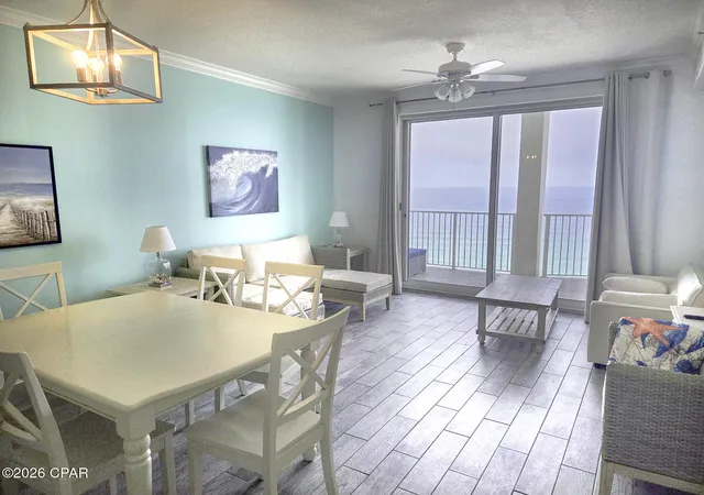 10611-front-beach-rd-1502-panama-city-beach-fl-32407/hzid_829e2b82