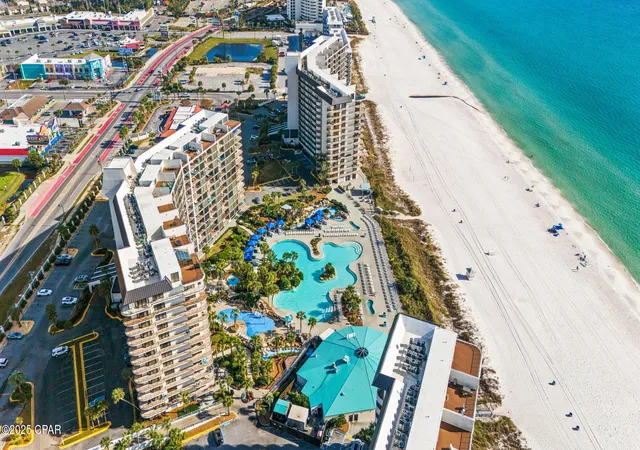 11483-front-beach-rd-206-panama-city-beach-fl-32407/hzid_0683b1c6