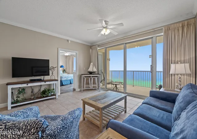 9450-s-thomas-dr-1703c-panama-city-fl-32408/hzid_1e49576a