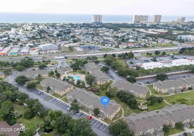507-lighthouse-rd-panama-city-beach-fl-32407/hzid_7957fb48