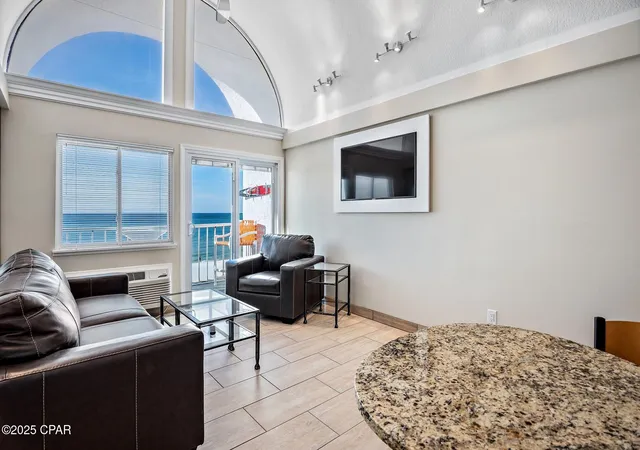 15617-front-beach-rd-331-panama-city-beach-fl-32413/hzid_0da45a11