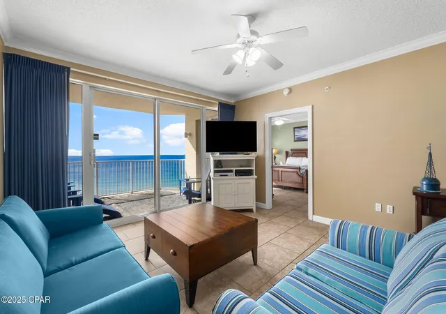 9450-s-thomas-dr-1402c-panama-city-beach-fl-32408/hzid_94aad59d
