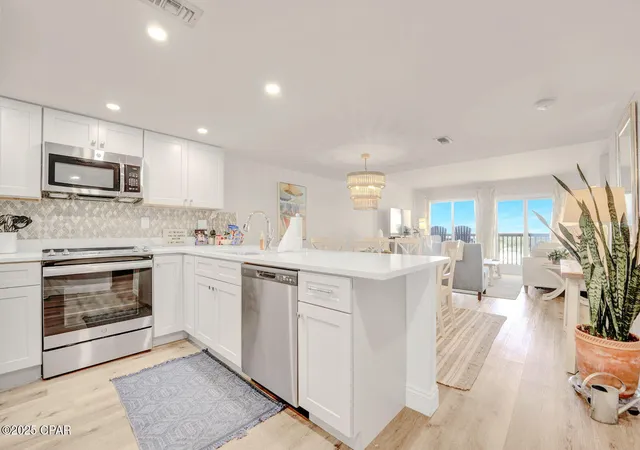 23223-front-beach-rd-c2-101-panama-city-beach-fl-32413/hzid_2d0124b3