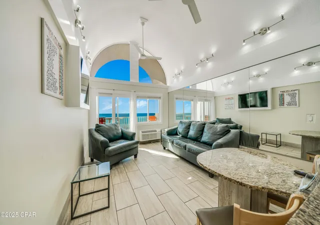 15617-front-beach-rd-317-321-panama-city-beach-fl-32413/hzid_bbbbc219