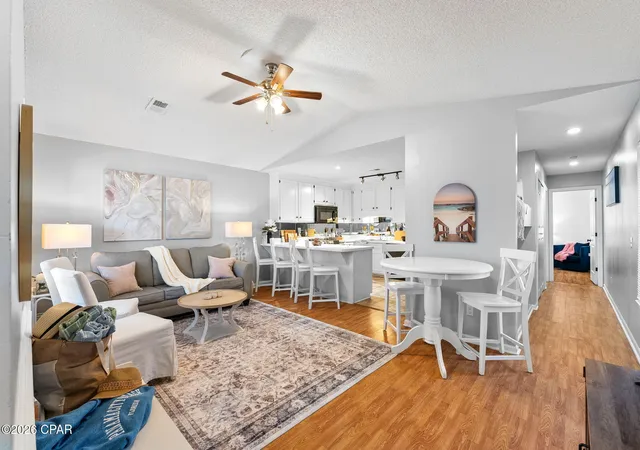 17462-front-beach-rd-73d-panama-city-beach-fl-32413/hzid_8b7df0de