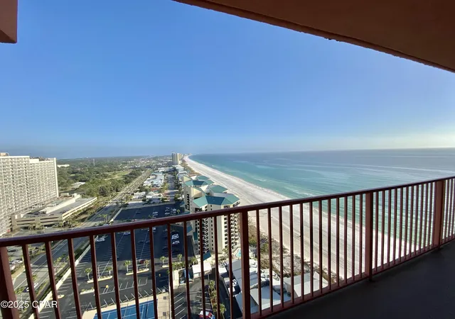 9900-s-thomas-dr-2325-panama-city-fl-32408/hzid_8f4766be