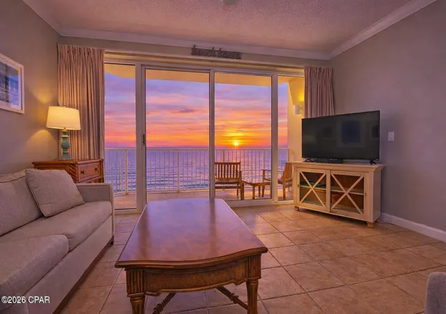 9450-s-thomas-dr-1406d-panama-city-fl-32408/hzid_e961b5a0