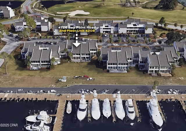 4726-bay-point-rd-a208-panama-city-fl-32408/hzid_2826358a