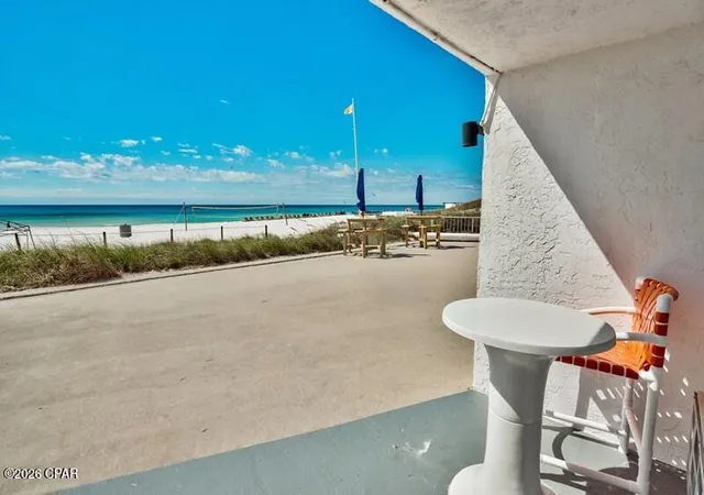 15617-front-beach-rd-c21-panama-city-beach-fl-32413/hzid_eed6ab2b