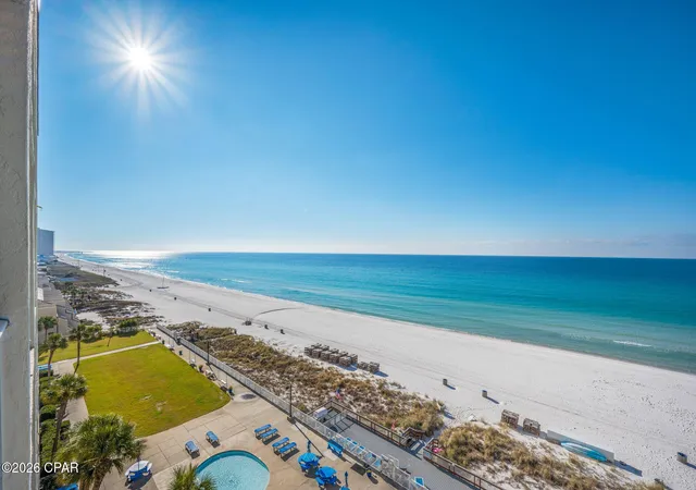 5801-thomas-dr-814-panama-city-beach-fl-32408/hzid_568de293