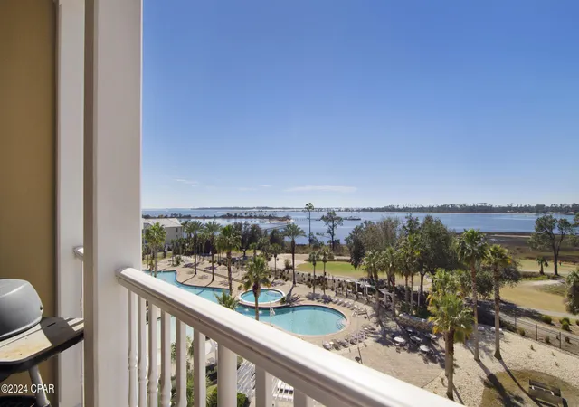 4100-marriott-dr-309-panama-city-fl-32408/hzid_5354f5a2