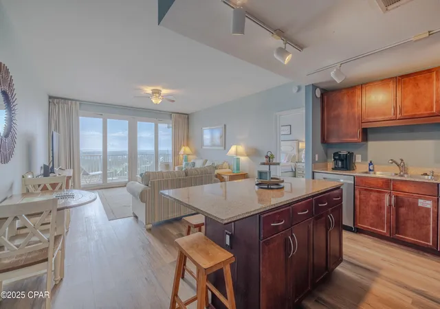 9902-s-thomas-dr-1831-panama-city-beach-fl-32408/hzid_49fff73d