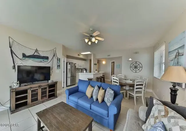 17757-front-beach-rd-1901a-panama-city-beach-fl-32413/hzid_951264bf