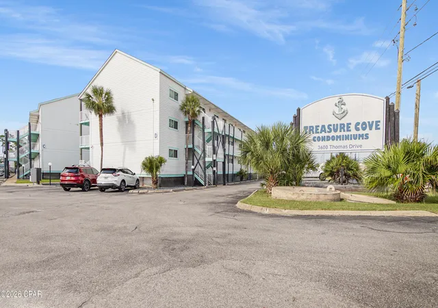 3600-thomas-dr-d103-panama-city-beach-fl-32408/hzid_9b0e8a96