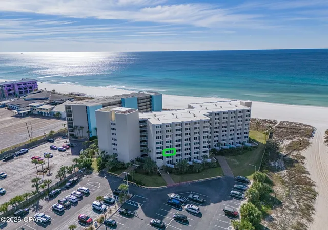 8817-s-thomas-dr-a204-panama-city-beach-fl-32408/hzid_afee0bbc