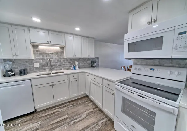 23223-front-beach-rd-b3-506-panama-city-beach-fl-32413/hzid_e8f71ae3