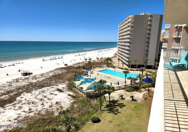 7205-thomas-dr-e706-panama-city-fl-32408/hzid_e11c0866