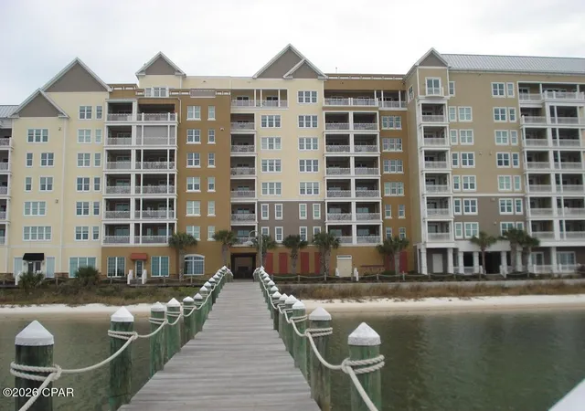 3001-w-10th-st-203-panama-city-fl-32401/hzid_4fb77ead