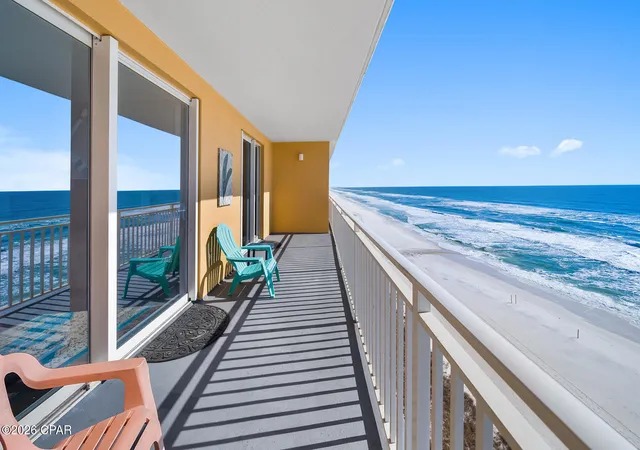 17729-front-beach-rd-702e-panama-city-beach-fl-32413/hzid_d402d360