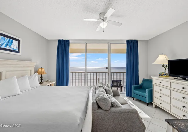 10901-front-beach-rd-209-panama-city-beach-fl-32407/hzid_0aaa584b