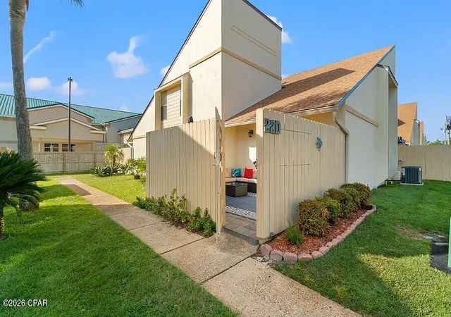 17462-front-beach-rd-22d-panama-city-beach-fl-32413/hzid_c8cbd924