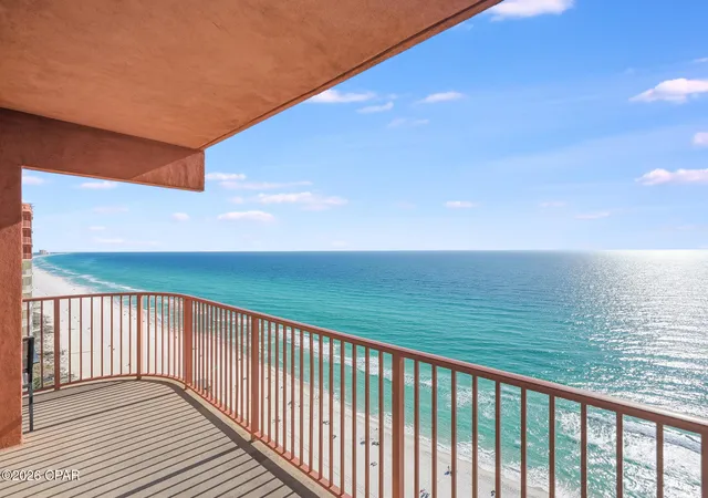 9900-s-thomas-dr-2103-panama-city-beach-fl-32408/hzid_83931023