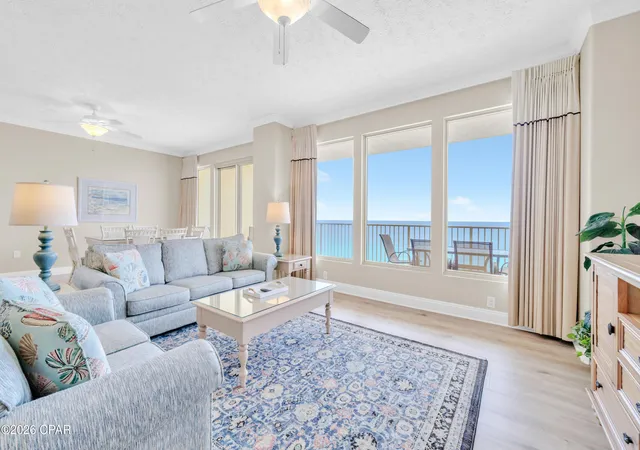 8715-surf-dr-1404-panama-city-fl-32408/hzid_7ec719ba