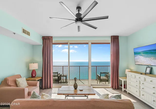 9900-s-thomas-dr-2230-panama-city-beach-fl-32408/hzid_19fc0877