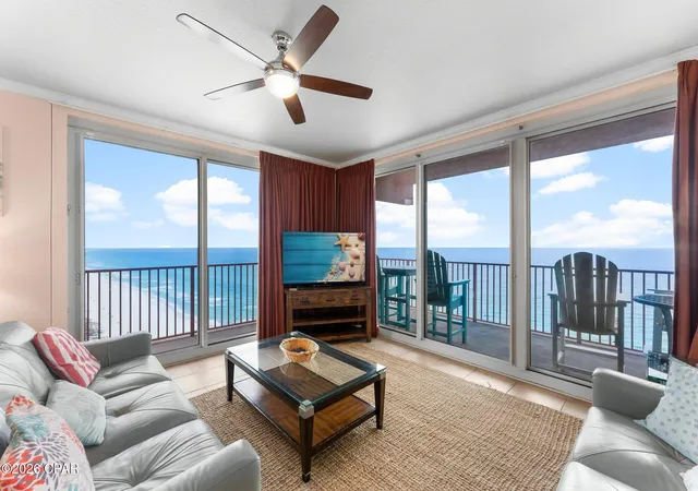 9900-s-thomas-dr-2231-panama-city-beach-fl-32408/hzid_22ff181e