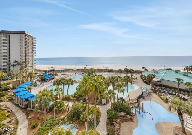 11483-front-beach-rd-508-1-panama-city-beach-fl-32407/hzid_3497b22e