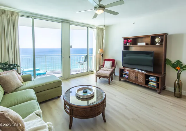 15625-front-beach-rd-2005-panama-city-beach-fl-32413/hzid_8181ef68