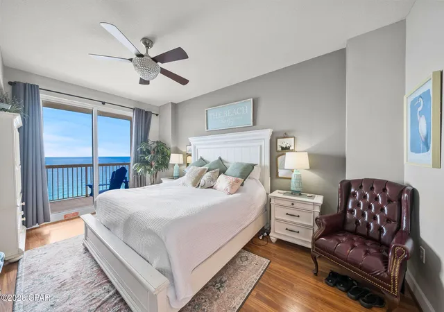 14825-front-beach-rd-1909-panama-city-beach-fl-32413/hzid_a9a6c300