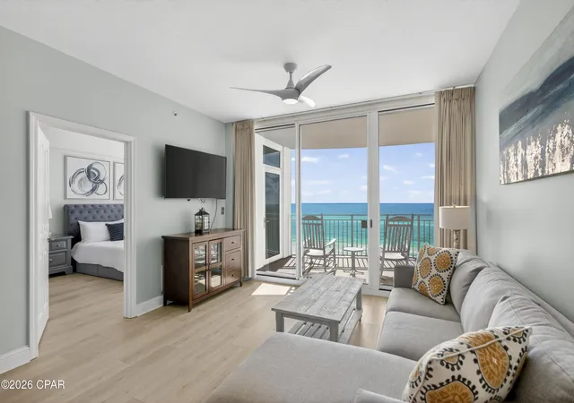 15625-front-beach-rd-1706-panama-city-beach-fl-32413/hzid_efc178b6