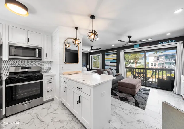 101-cain-rd-o-panama-city-beach-fl-32413/hzid_178a2159
