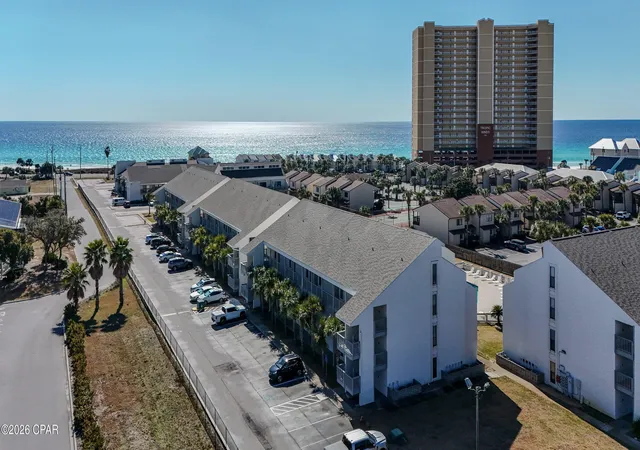 17614-front-beach-rd-e3-panama-city-beach-fl-32413/hzid_d68ecac3