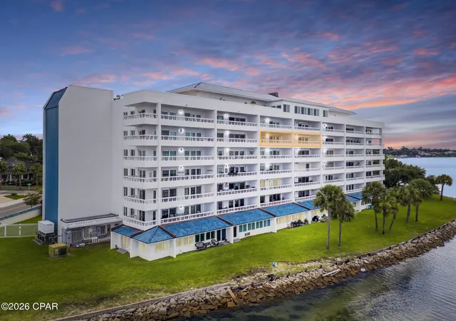 100-cherry-st-604-panama-city-fl-32401/hzid_b9494021