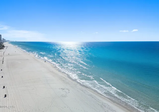17614-front-beach-rd-2b-panama-city-beach-fl-32413/hzid_021f1208