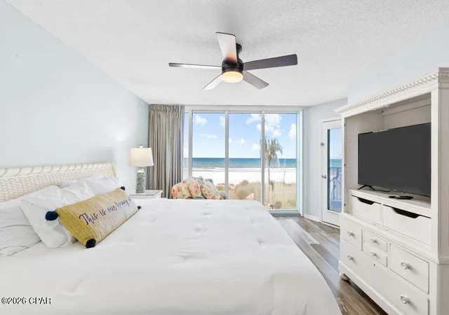 10515-front-beach-rd-104-panama-city-beach-fl-32407/hzid_b2c97836