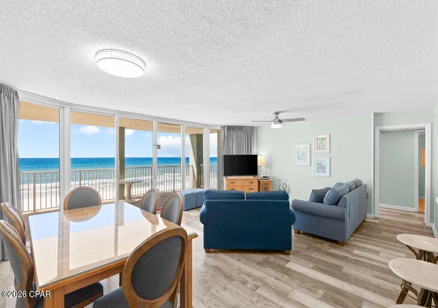 10517-front-beach-rd-403-panama-city-beach-fl-32407/hzid_59f3472a
