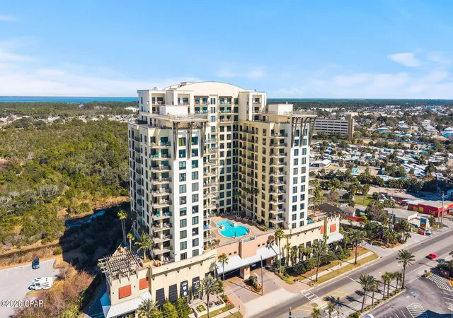 15100-front-beach-rd-1604-panama-city-beach-fl-32413/hzid_79747364
