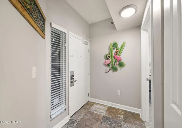 9900-s-thomas-dr-2331-panama-city-beach-fl-32408/hzid_824cdb3d