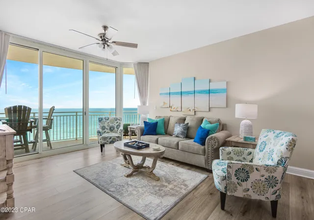 15625-front-beach-rd-1411-panama-city-beach-fl-32413/hzid_8fe79039