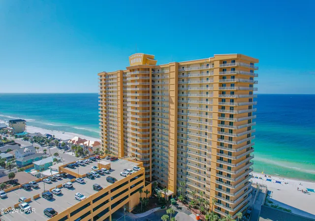 5004-thomas-dr-1512-panama-city-fl-32408/hzid_d81e60bf
