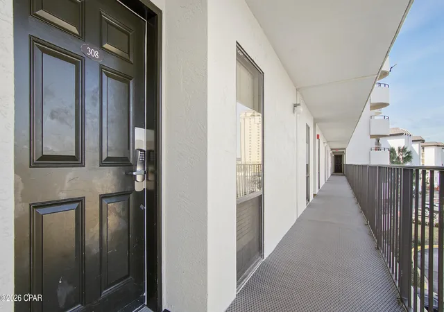 11619-front-beach-rd-308-panama-city-beach-fl-32407/hzid_75e37953
